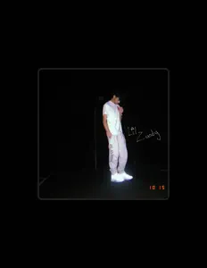 Ascolta Zandy!, guarda video musicali, leggi la biografia, vedi le date del tour & altro!