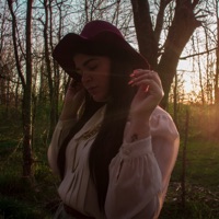 Me Equivoque - Single - Honney Tz