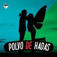 Polvo de Hadas - Single - dulce marianis