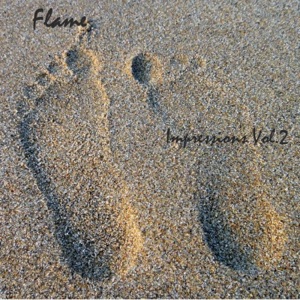 Impressions Beat Tape, Vol. 2