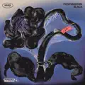Postmodern black