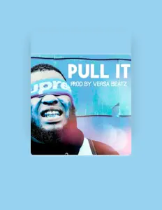 Listen to Versa Beatz, watch music videos, read bio, see tour dates & more!