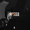 Met Mij (feat. Jurr) - Single