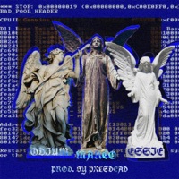 Hooded Up (feat. odiumtv & Marco) - Single - Эсси