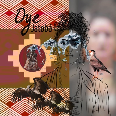 Oye - Single