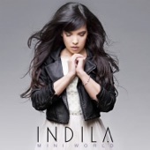 Indila - Dernière Danse