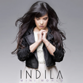 Dernière danse - Indila