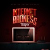 Internet Badness