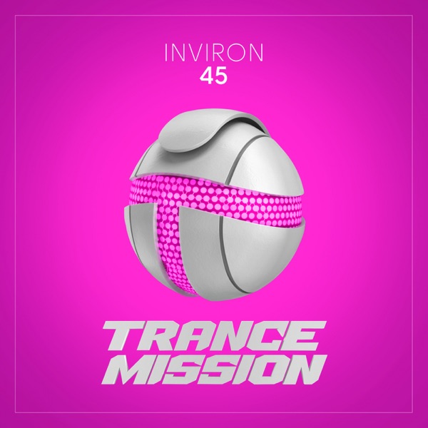 45 - Single