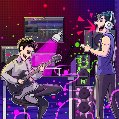 F-15 (feat. Prince VA, Hellucinators & Kiba A.) - Single