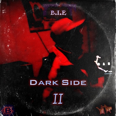 Dark Side II (Beat Tape)