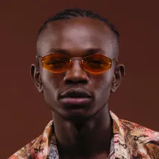 Listen to Ethan Muziki, watch music videos, read bio, see tour dates & more!