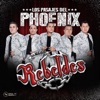 Los Pasajes del Phoenix - Single