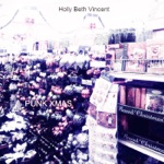 Holly Beth Vincent - Punk Xmas