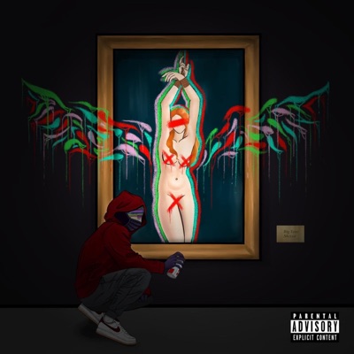 No Renaissance (feat. Mezzo) - Single