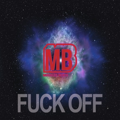 Fuck Off - Single