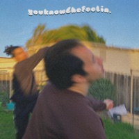 Youknowthefeelin. - Single - Ay Gabe! & Jay Onua