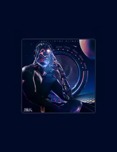 Listen to Vibe Emissions, watch music videos, read bio, see tour dates & more!