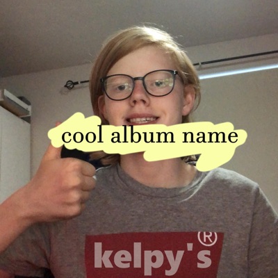 Shawty's Like a Melody : - Lil Kelp