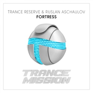 Fortress - Single