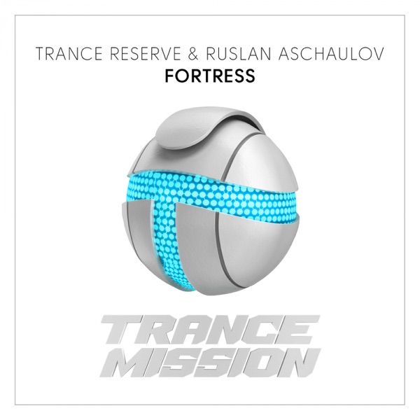 Fortress - Single