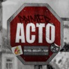 Primer acto (feat. Brillante) - Single