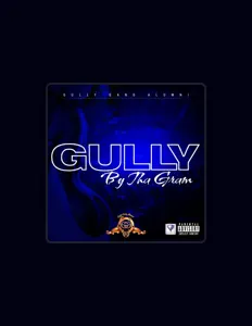 收听 Gully Gang Alumni、观看音乐视频、阅读小传、查看巡演日期等 ！