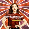 Cast of Zoey?s Extraordinary Playlist & Jane Levy