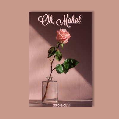 Oh, Mahal - Single