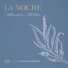 La Noche - Single