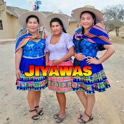 Jiyawas - Jiyaja Vidita