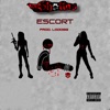 Escort (feat. Lodogg) - Single