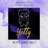Anxiety (feat. Anville, Devin Tremell & Mitchell James)