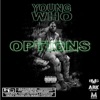 Options - Single