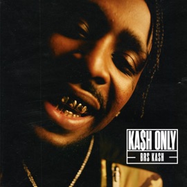 Throat Baby (Go Baby) [Remix] BRS Kash, DaBaby & City Girls