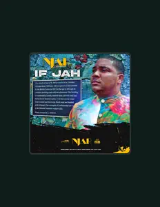 收听 Njar、观看音乐视频、阅读小传、查看巡演日期等 ！