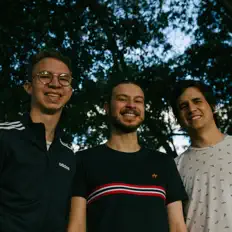 Ouça Amaité, assista a videoclipes, leia a biografia, veja as datas das turnês e mais!