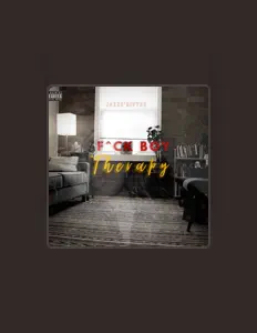 Poslechněte si interpreta Jazze' Divyne, sledujte hudební videa, přečtěte si životopis, podívejte se na data turné a další informace.