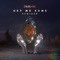 Get Me Some (Posji Remix) [feat. Drew Love] - TOKiMONSTA lyrics