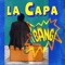 Luis Miguel - La Capa lyrics