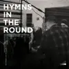 Be Thou My Vision