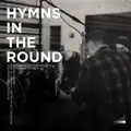 Be Thou My Vision