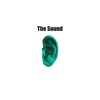 The Sound - EP