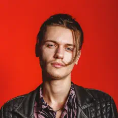 收听 Stefan Roscovan、观看音乐视频、阅读小传、查看巡演日期等 ！