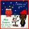 A holiday rap song (feat. Qung Xav & Renee LaMay) - Moe Dinero lyrics