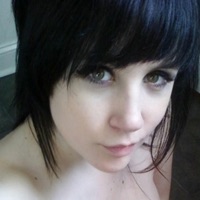 Teenage Popstar (feat. Dedgrl) - Single - Roshyw