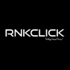 Rnkclick