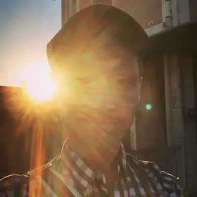 Listen to Christian Messier, watch music videos, read bio, see tour dates & more!