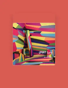 Listen to Spirit City, watch music videos, read bio, see tour dates & more!