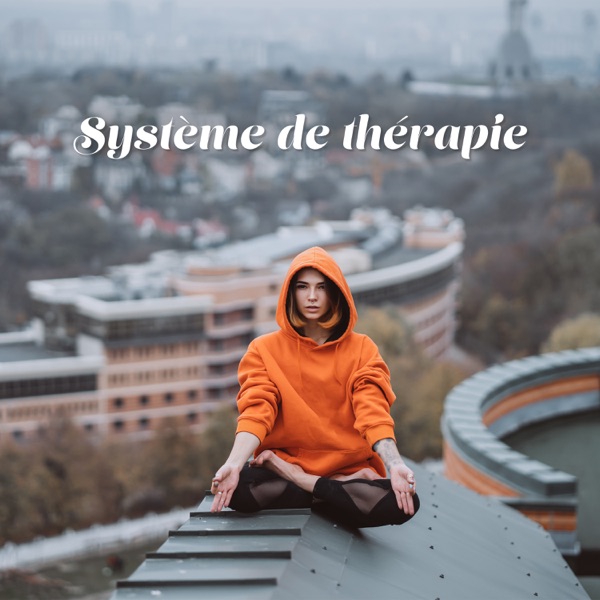Système de thérapie